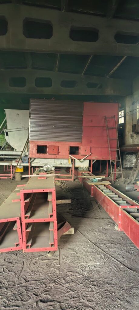 Стало известно, когда в амурском посёлке завершится ремонт котельной