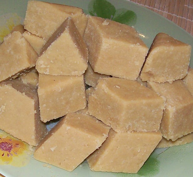 рецепт халвы, щербет, рецепт пахлавы, домашняя пахлава, восточные сладости рецепт