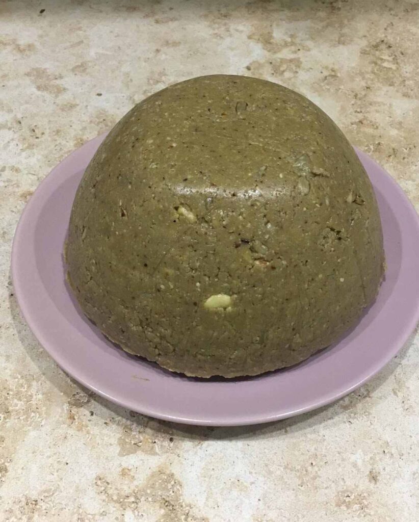 рецепт халвы, щербет, рецепт пахлавы, домашняя пахлава, восточные сладости рецепт