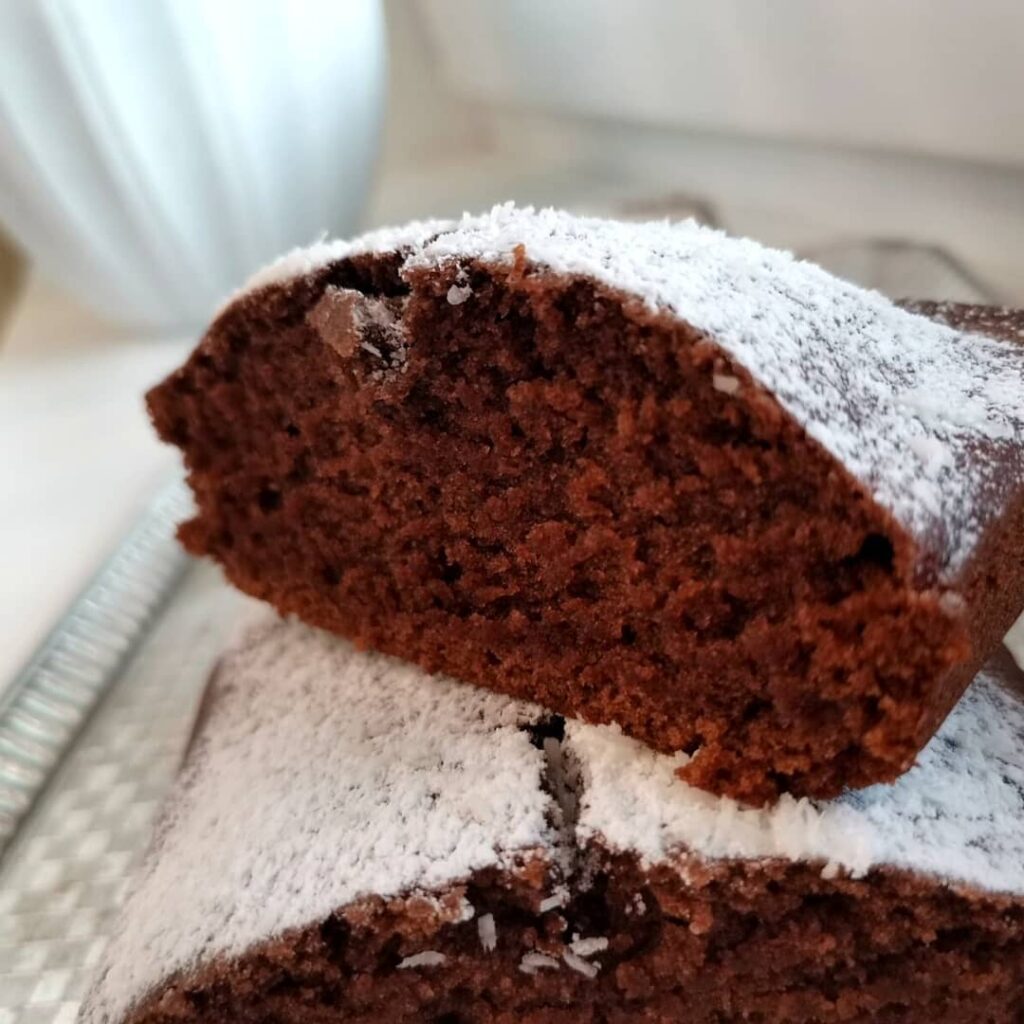 шоколадный кекс, пирожное картошка, домашние вафли. шоколадные вафли, кекс с шоколадом