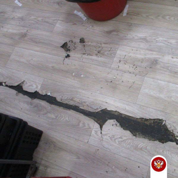 После массового отравления в центре Благовещенска закрыли кафе