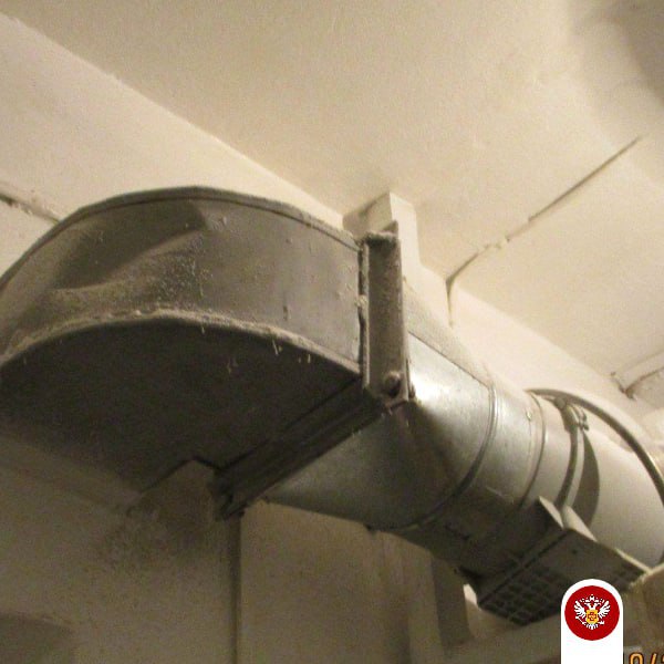 После массового отравления в центре Благовещенска закрыли кафе