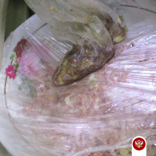 После массового отравления в центре Благовещенска закрыли кафе