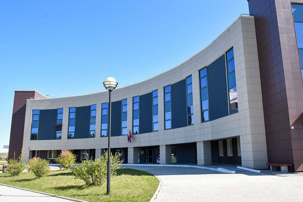 инфографика