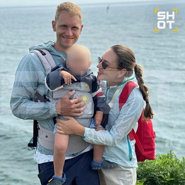 Двухлетний мальчик из Хабаровска умер после укуса медузы в Малайзии