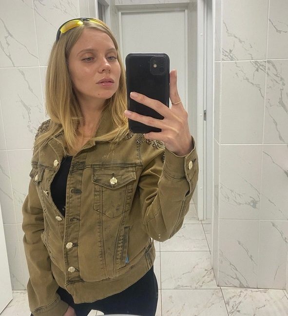 Россиянка и её 10-летний сын бесследно исчезли в Стамбуле