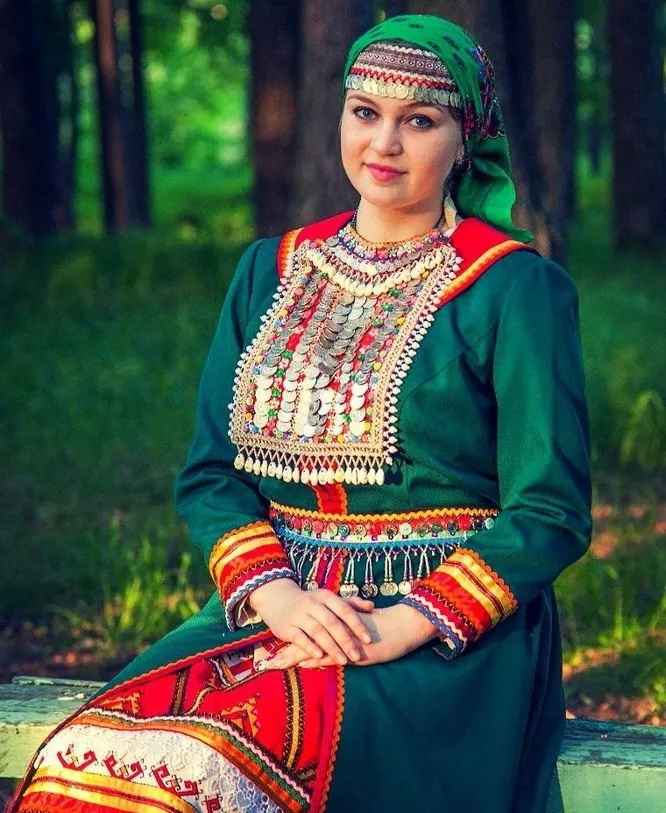 Умерла 29-летняя победительница конкурса «Русская красавица» Юлия Рыбакова