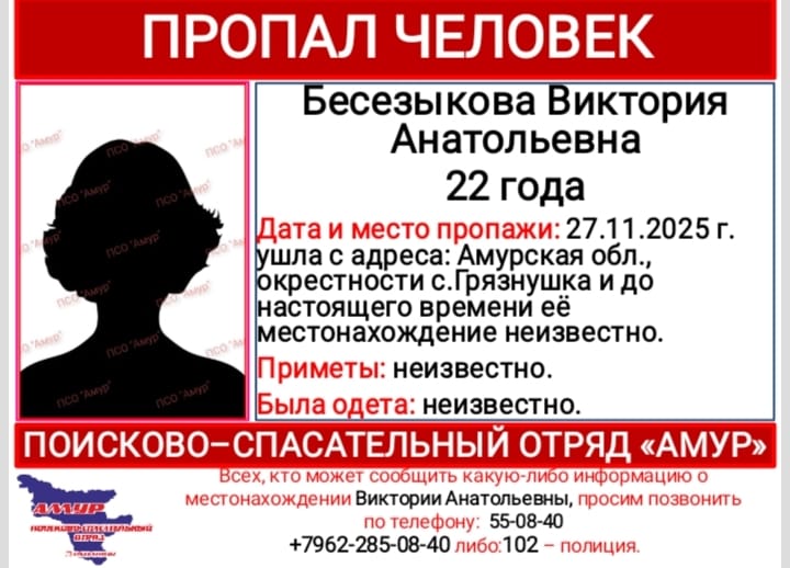 ориентировка