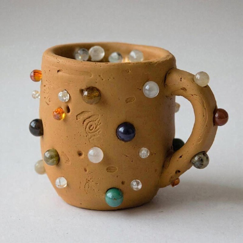 день сыновей, смешные истории