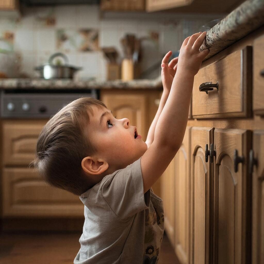 день сыновей, смешные истории