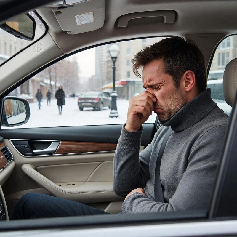 день сыновей, смешные истории