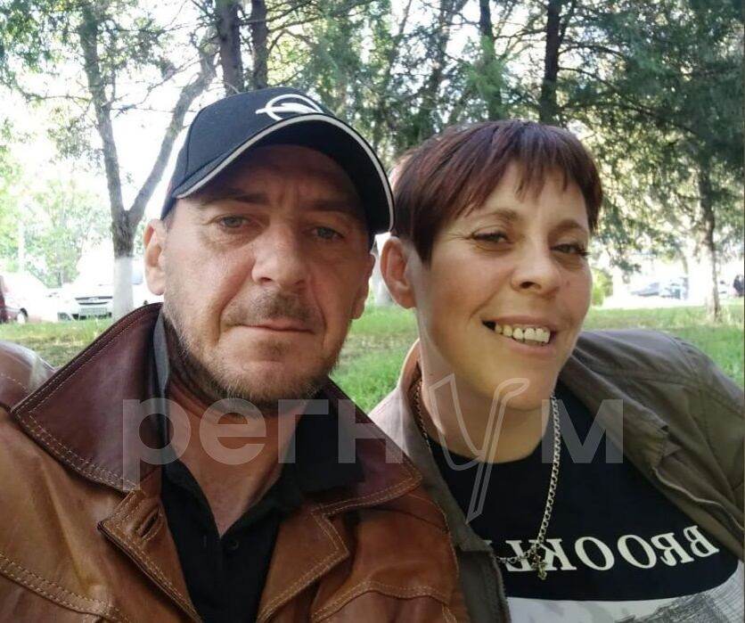 Мать с психическим заболеванием убила 11-летнего сына в Симферополе