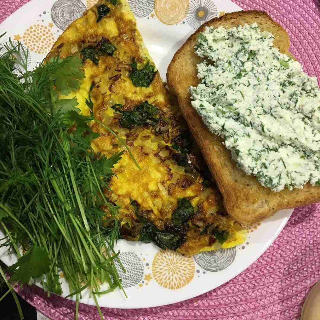 паштет рецепт, намазка на бутерброд, закуска на бутерброд, бутерброд рецепт