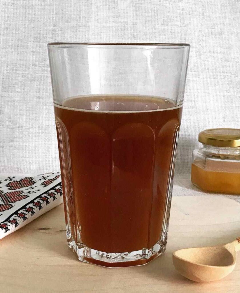 глинтвейн рецепт, сбитень, горячий шоколад, согревающие напитки, безалкогольные напитки