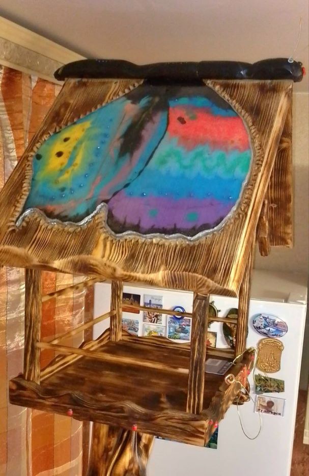 Фото: правительство Амурской области 