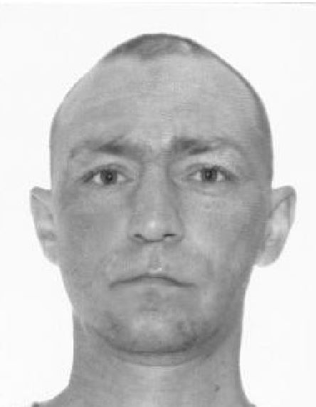 ориентировка