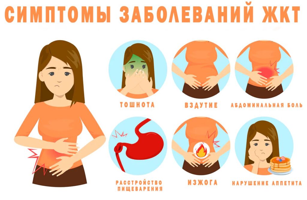 инфографика