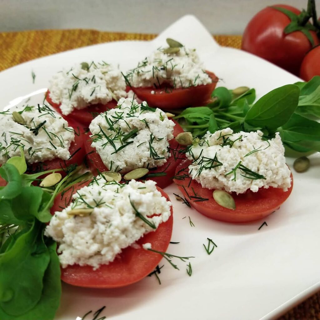 паштет рецепт, намазка на бутерброд, закуска на бутерброд, бутерброд рецепт