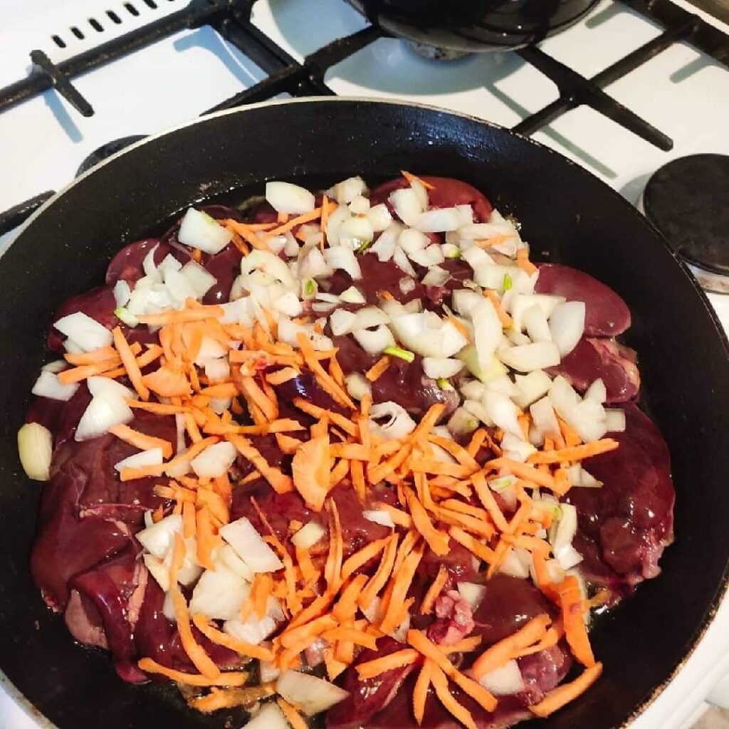 паштет рецепт, намазка на бутерброд, закуска на бутерброд, бутерброд рецепт