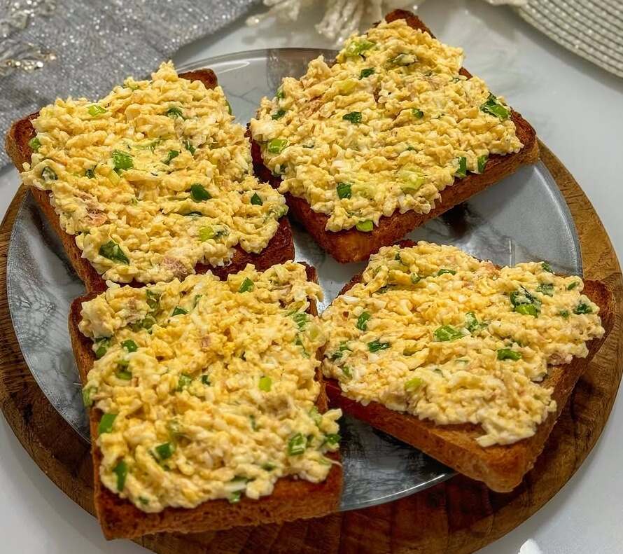 паштет рецепт, намазка на бутерброд, закуска на бутерброд, бутерброд рецепт