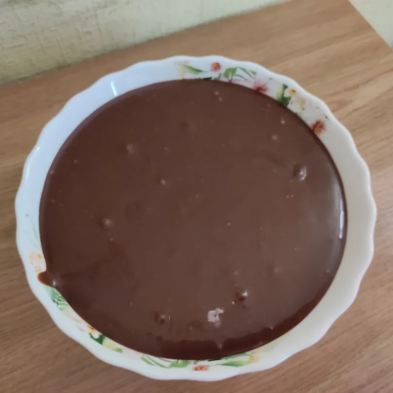 рецепты с орехами, салат с орехами, рецепт сациви, курица с орехами, домашняя нутелла