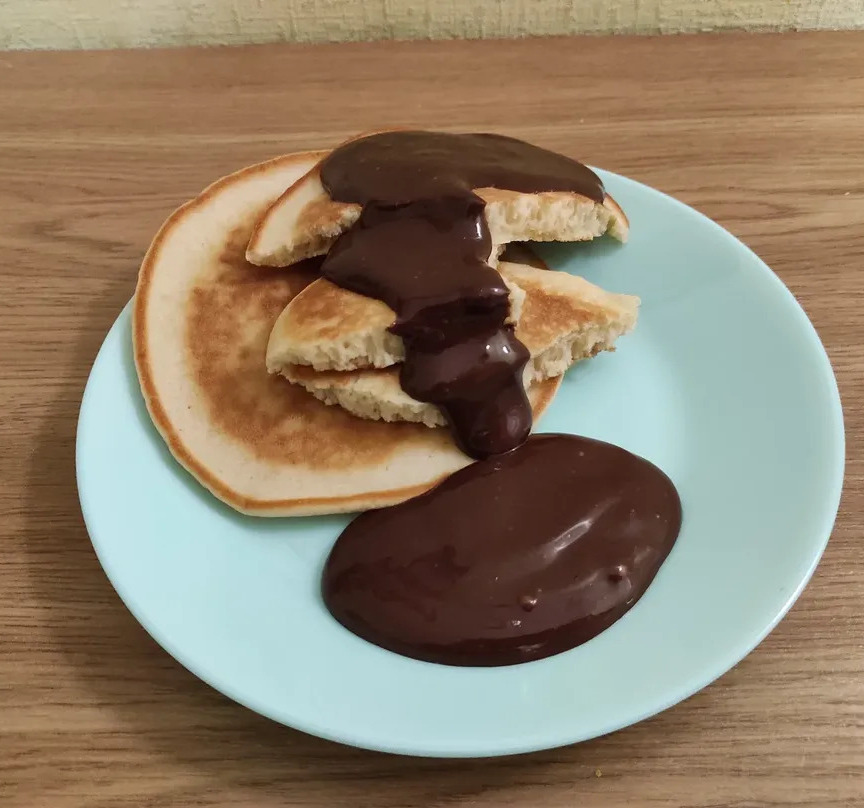 рецепты с орехами, салат с орехами, рецепт сациви, курица с орехами, домашняя нутелла 