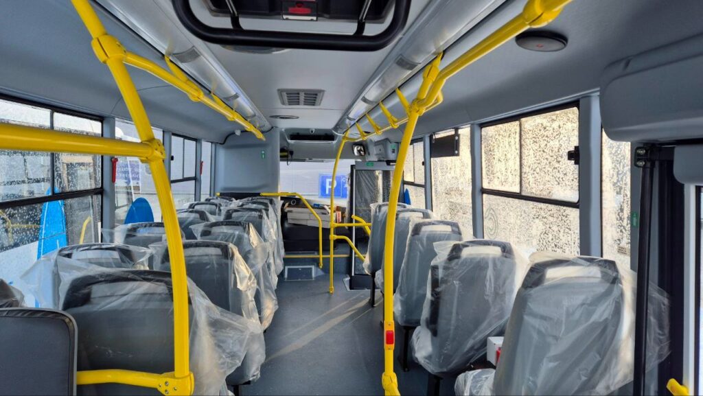 Фото: амурский минтранс 