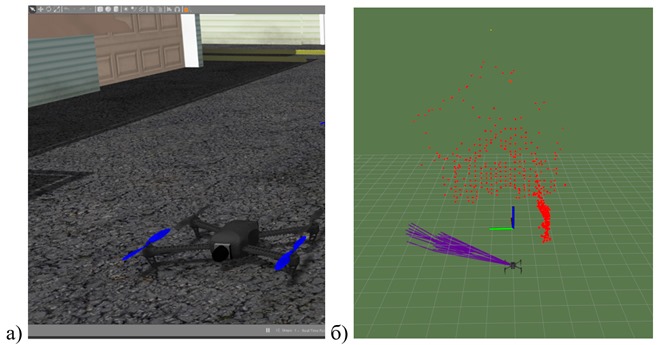 Фото: из личного архива Кирилла Мокроноса