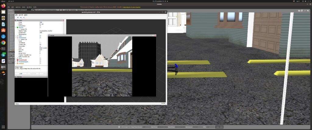 Фото: из личного архива Кирилла Мокроноса