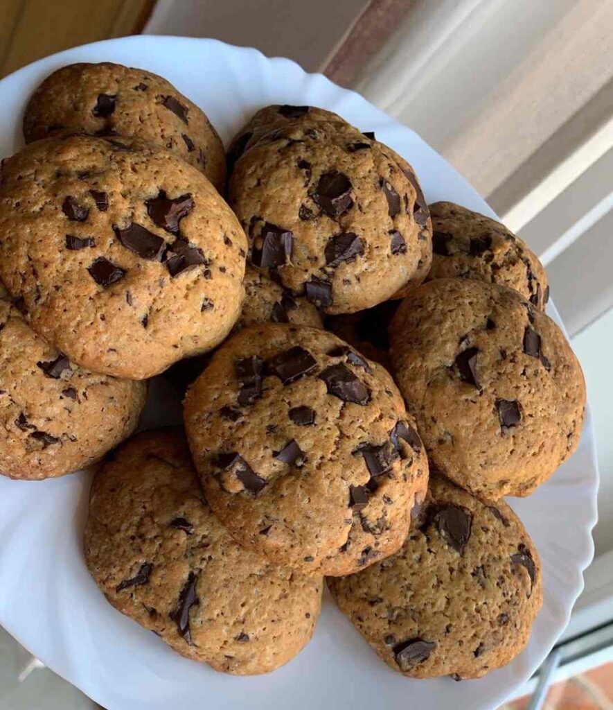 день матери, крем брюле рецепт, печенье с шоколадом, лимонный пирог