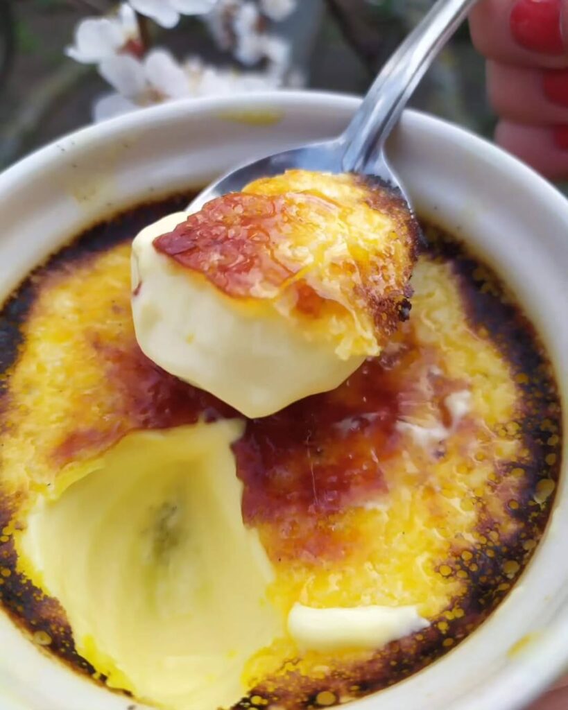 день матери, крем брюле рецепт, печенье с шоколадом, лимонный пирог