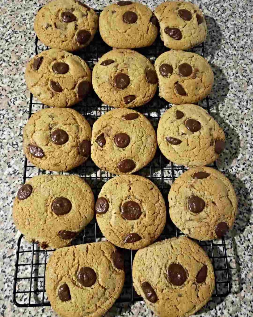 день матери, крем брюле рецепт, печенье с шоколадом, лимонный пирог