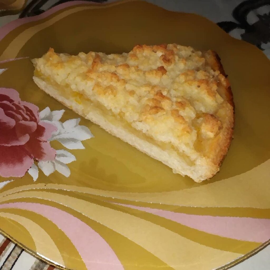 день матери, крем брюле рецепт, печенье с шоколадом, лимонный пирог