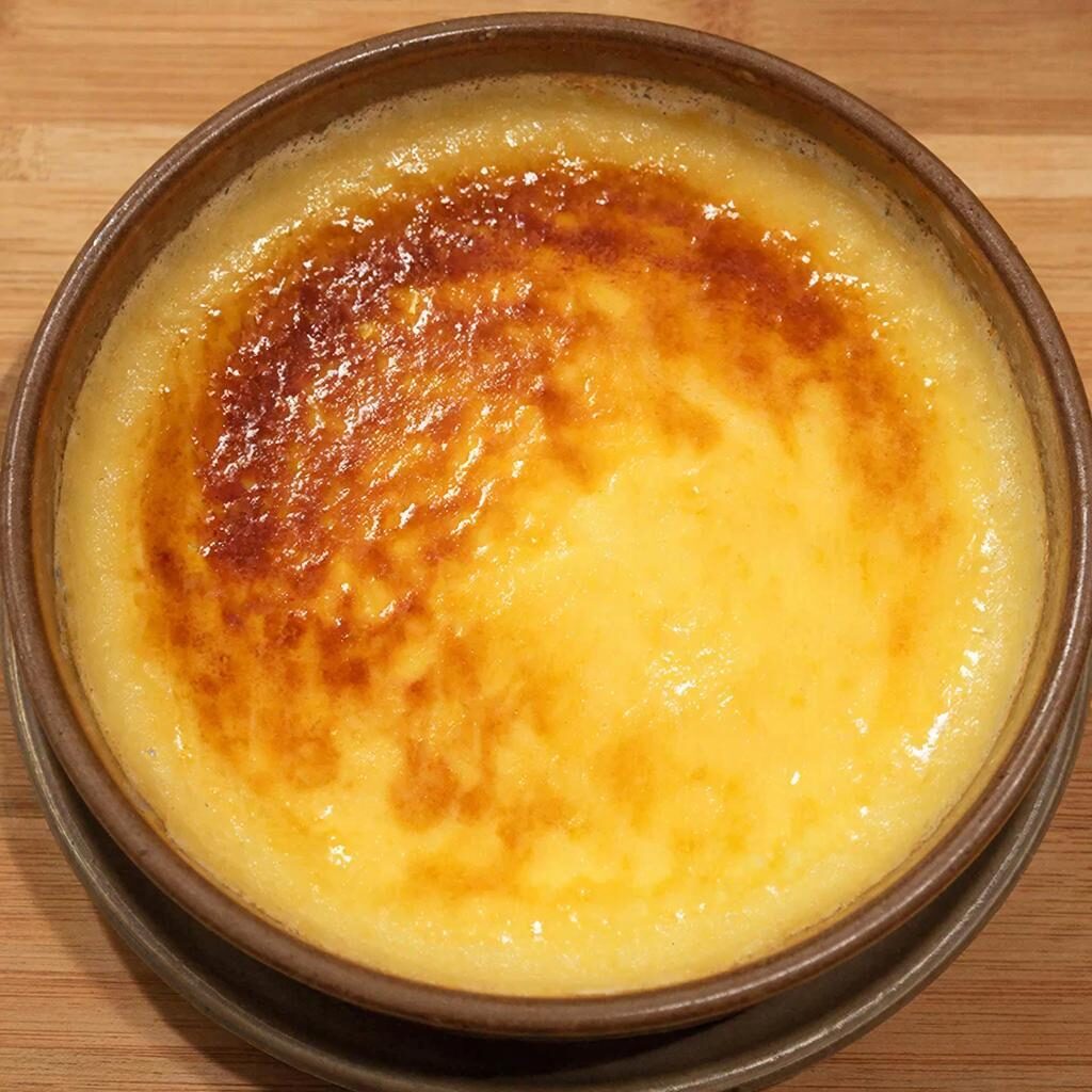 день матери, крем брюле рецепт, печенье с шоколадом, лимонный пирог