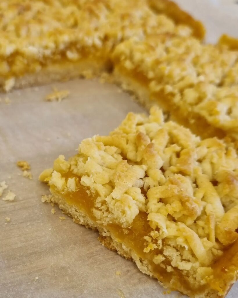 день матери, крем брюле рецепт, печенье с шоколадом, лимонный пирог