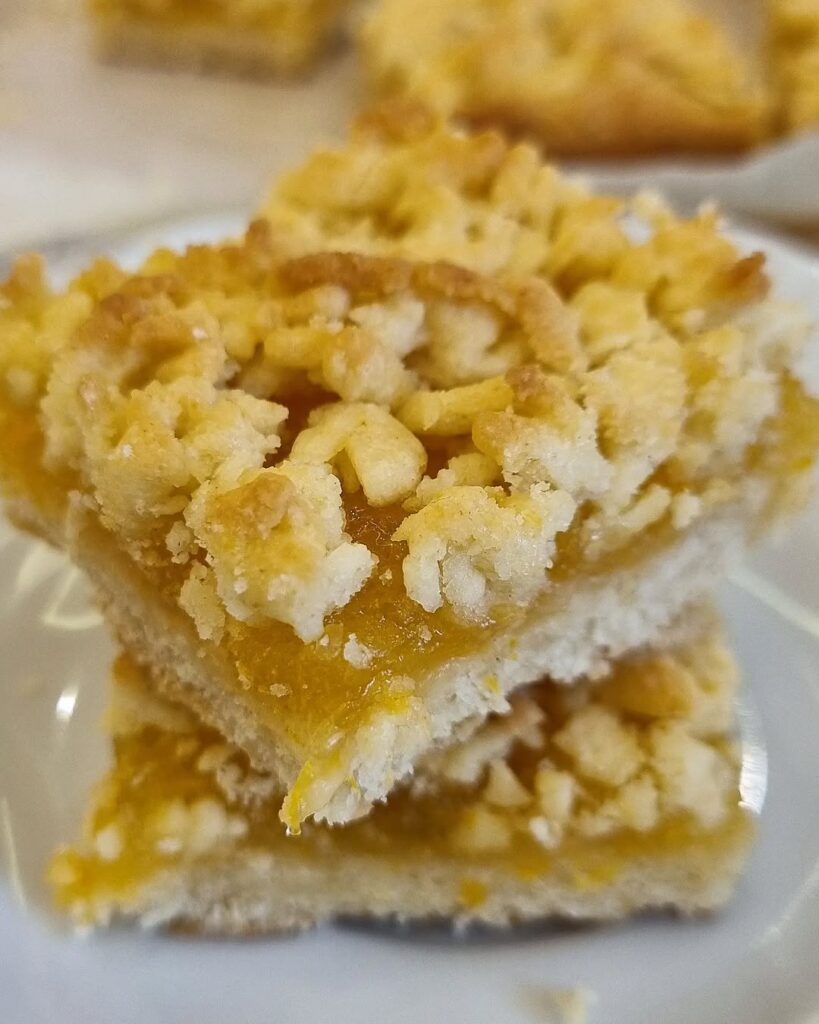 день матери, крем брюле рецепт, печенье с шоколадом, лимонный пирог