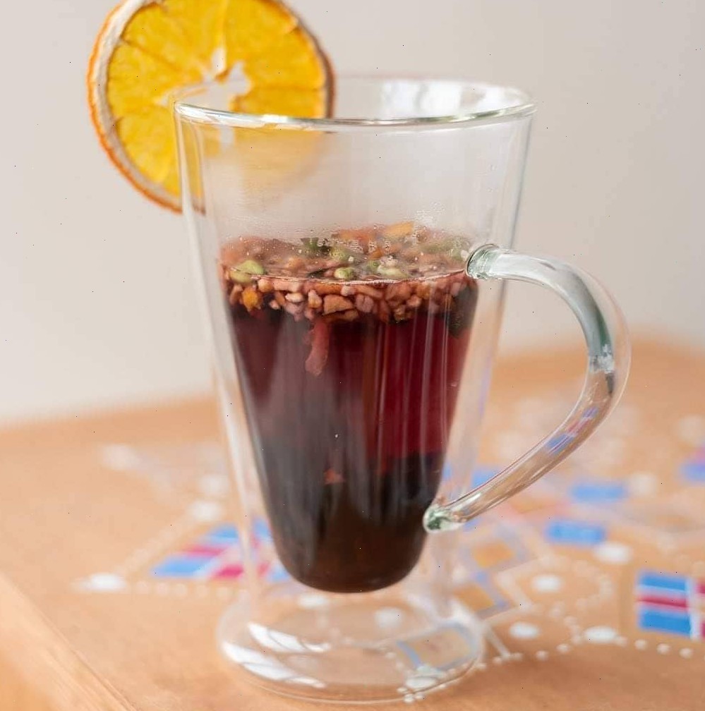 глинтвейн рецепт, сбитень, горячий шоколад, согревающие напитки, безалкогольные напитки