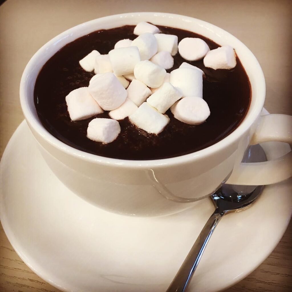 глинтвейн рецепт, сбитень, горячий шоколад, согревающие напитки, безалкогольные напитки