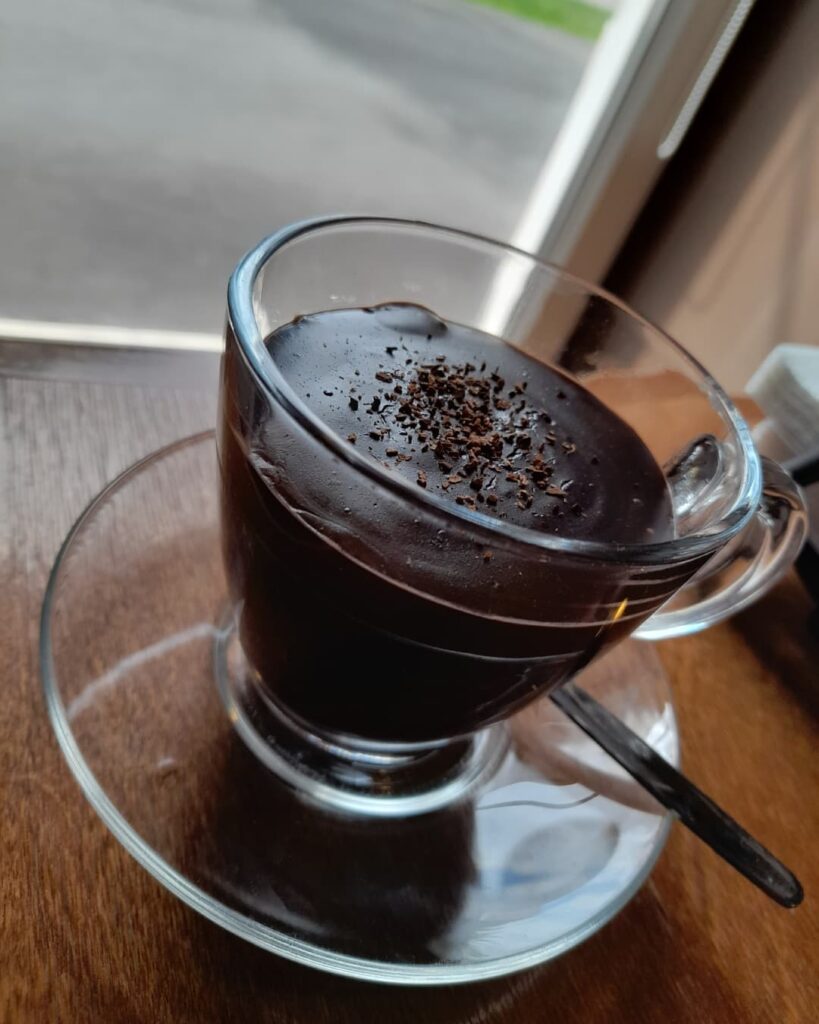 глинтвейн рецепт, сбитень, горячий шоколад, согревающие напитки, безалкогольные напитки