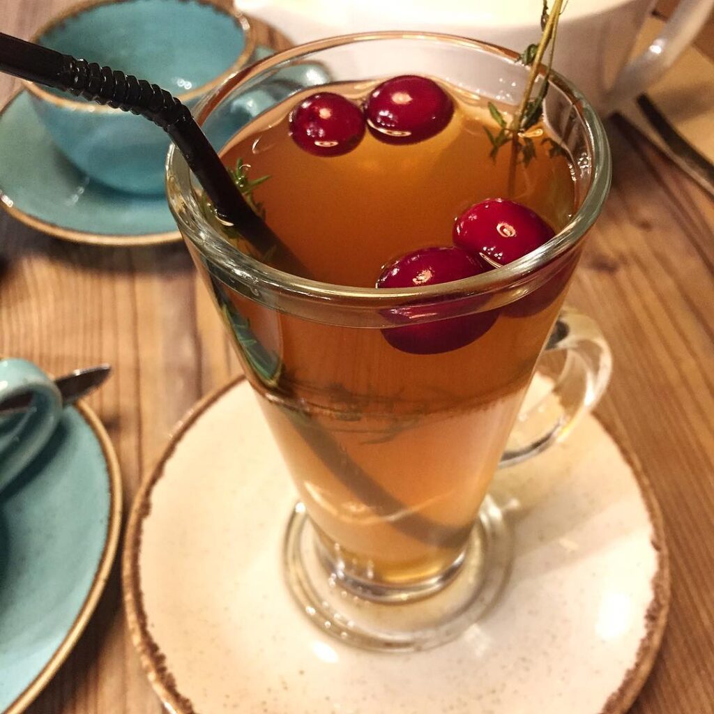 глинтвейн рецепт, сбитень, горячий шоколад, согревающие напитки, безалкогольные напитки