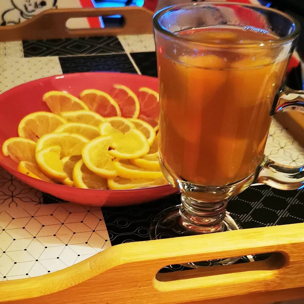 глинтвейн рецепт, сбитень, горячий шоколад, согревающие напитки, безалкогольные напитки