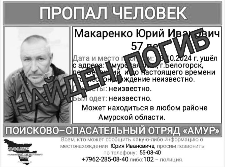 ориентировка