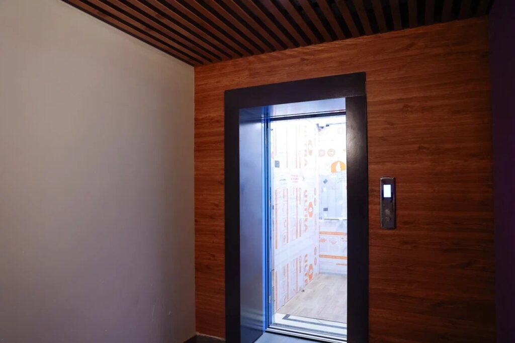 правительство Амурской области