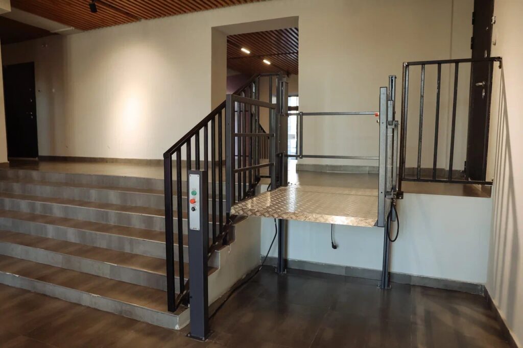 правительство Амурской области