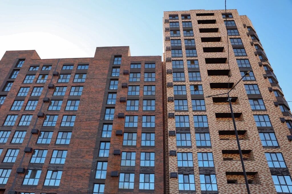 правительство Амурской области