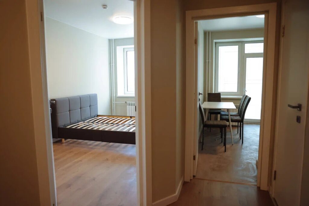 правительство Амурской области