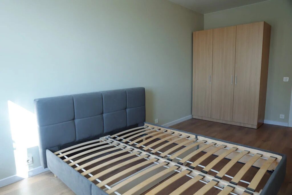 правительство Амурской области