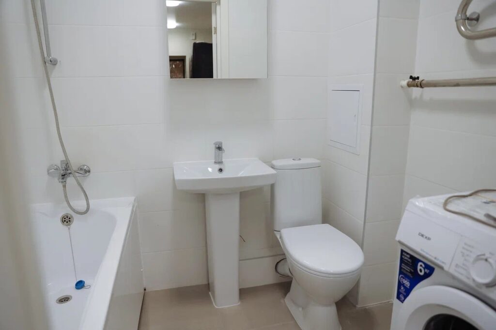 правительство Амурской области