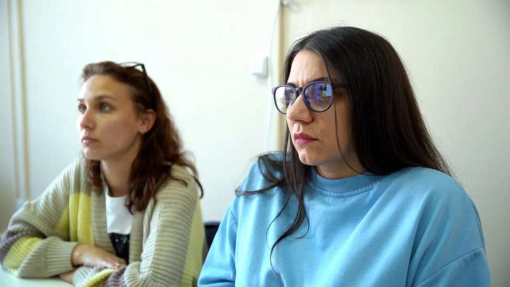 Эндокринологический центр в Благовещенске пополнился современным оборудованием