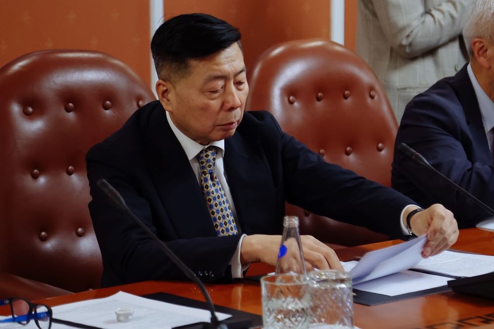 инвестпроекты